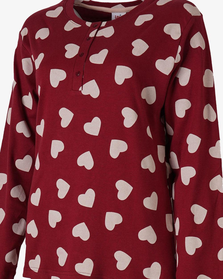 49851_34_1|0cde25b2e08e97e213e82ab0cd1b19d2