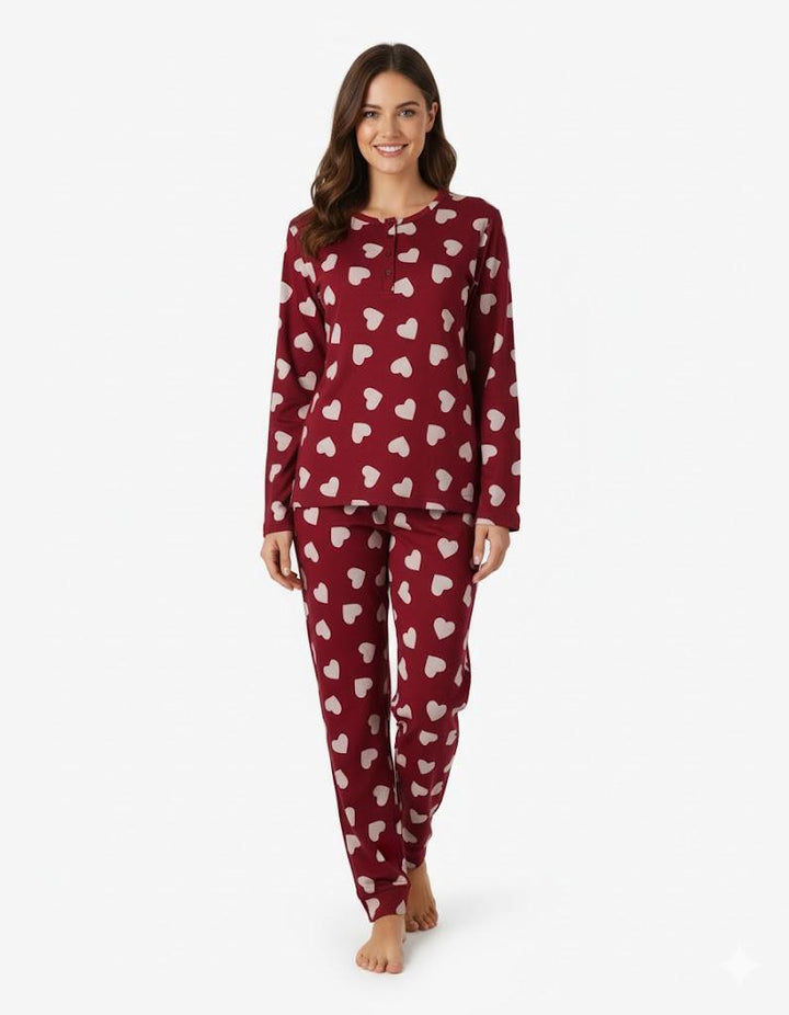 49851_34|525e0717dc86b7038bb9b8af7599ff15