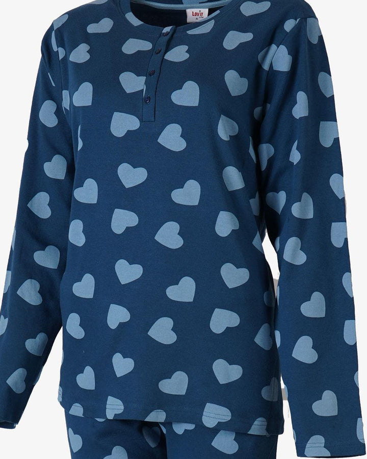 49851_66_1|82772e844e412d95b64d7d3ce5282306