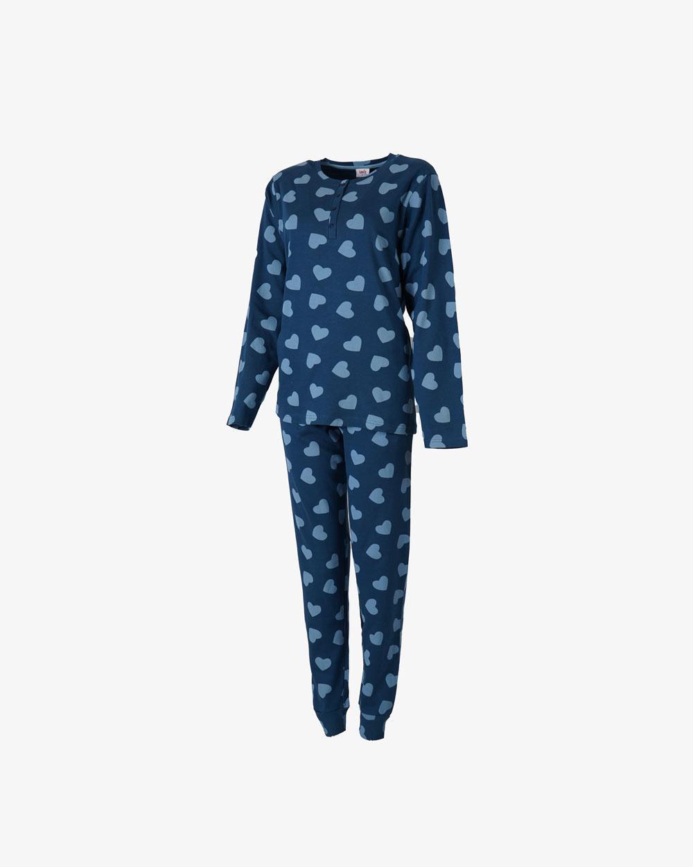 49851_66|56d973dcf1cc60c42c8684a72f10ef89