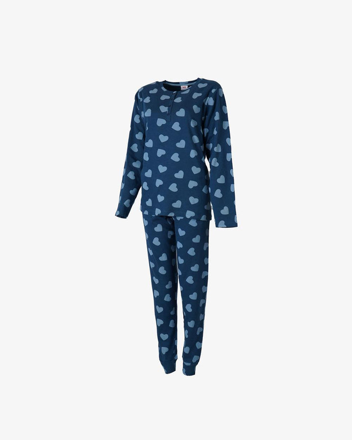 49851_66|56d973dcf1cc60c42c8684a72f10ef89