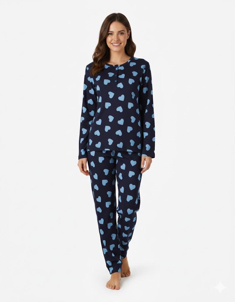 49851_66|f3b8670a560e7c974489932c6de8393e