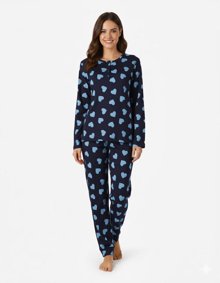 49851_66|f3b8670a560e7c974489932c6de8393e