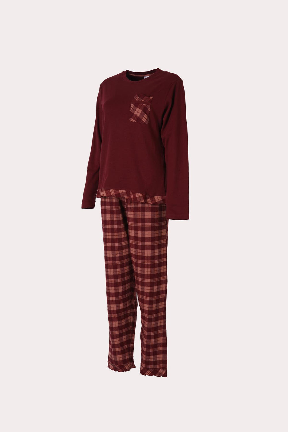 49853_34_0|22e119af313e8e27687f93438fa71f05