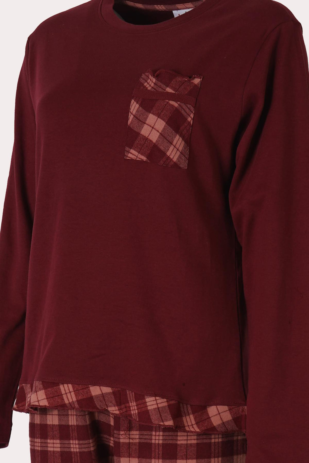 49853_34_2|1e449b1256c1c213d16329eca6b77443