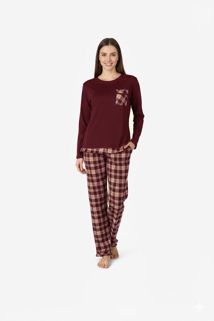 49853_34|e804e056d048cf911def143cf4db70c2