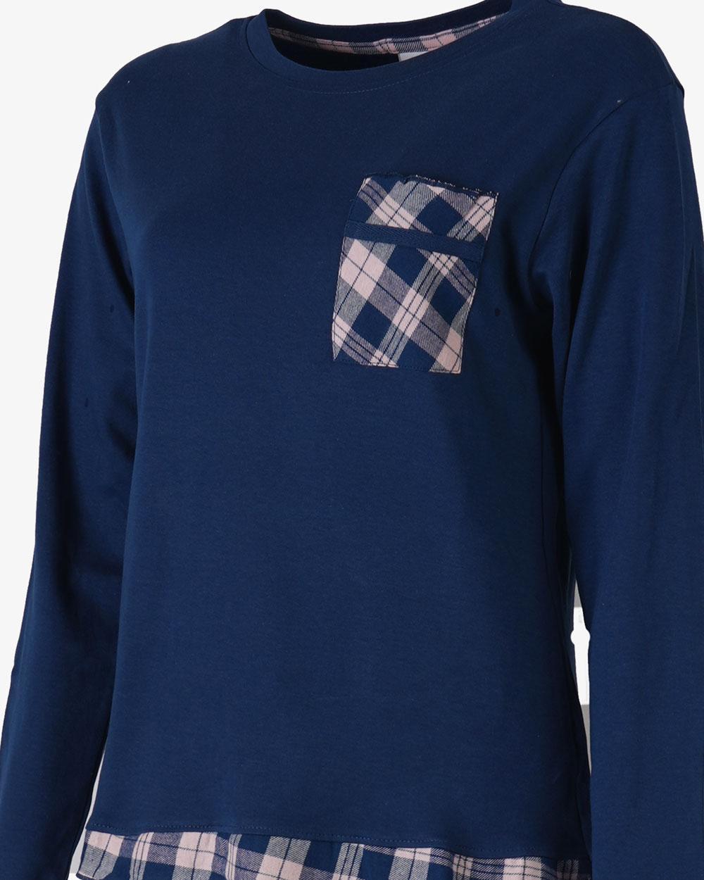 49853_66_1|d6f0618d2e201b4496696858d2b5a62f