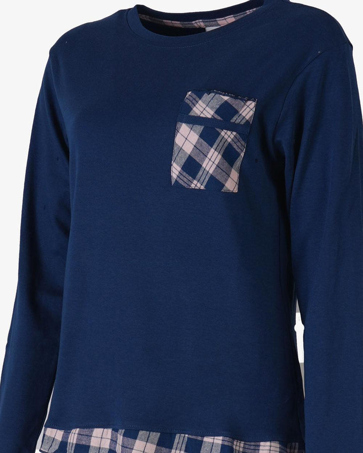 49853_66_1|d6f0618d2e201b4496696858d2b5a62f