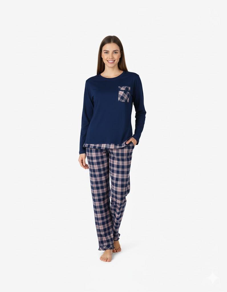 49853_66|88ccab2e08223fadb995ed3f15b6b152