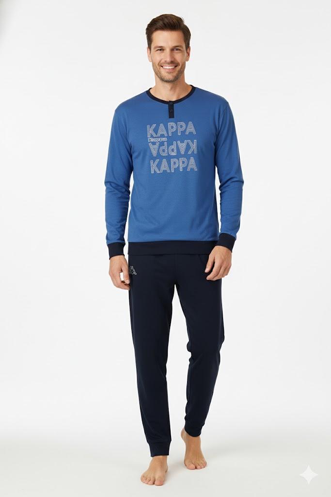 49863_1179|f431ca003f7812381f5960d5f2b694a1