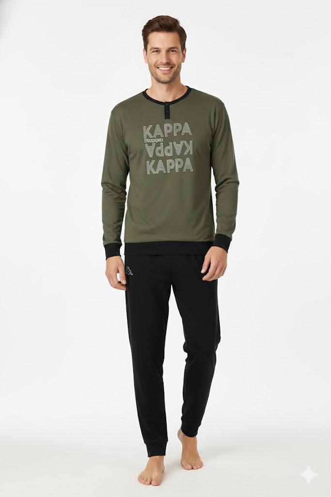 49863_598|4930249ccf366e76c9ea04fadbee067e