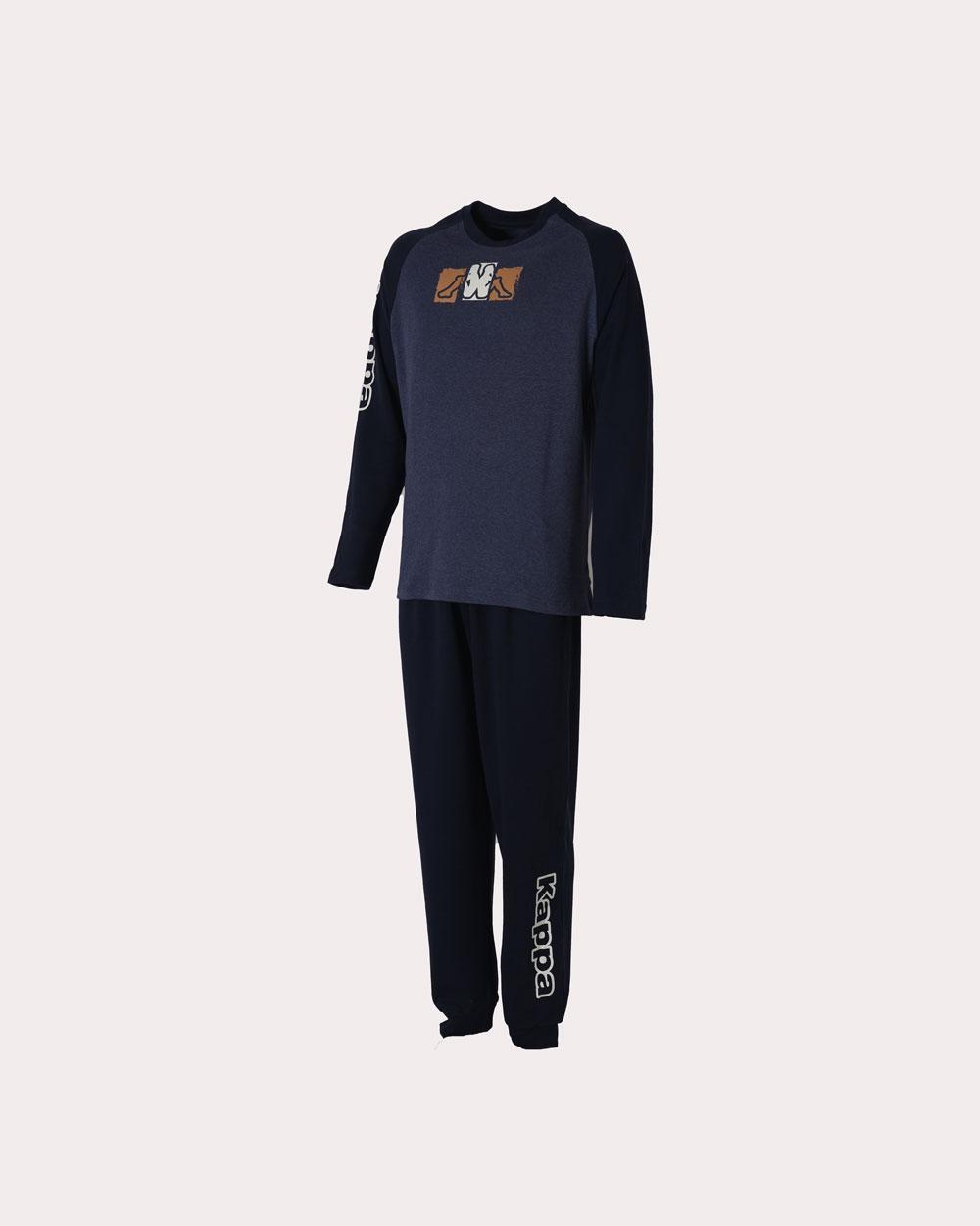 49864_327_0|43e2221250616272626461a9179f3cfe