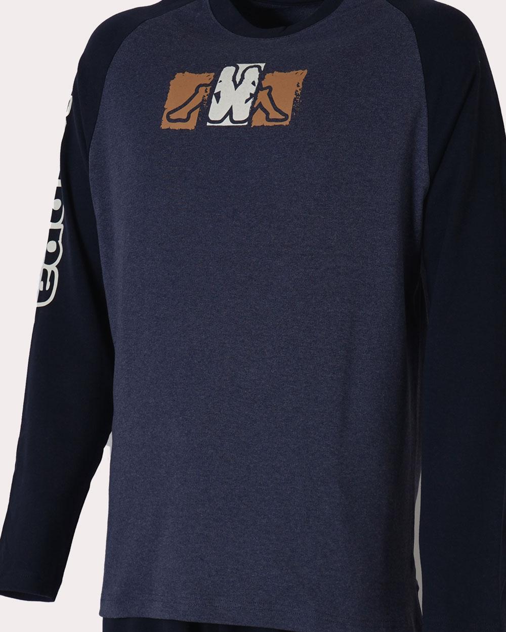 49864_327_1|c5f88b702dc3ef602fb084932c498f5e