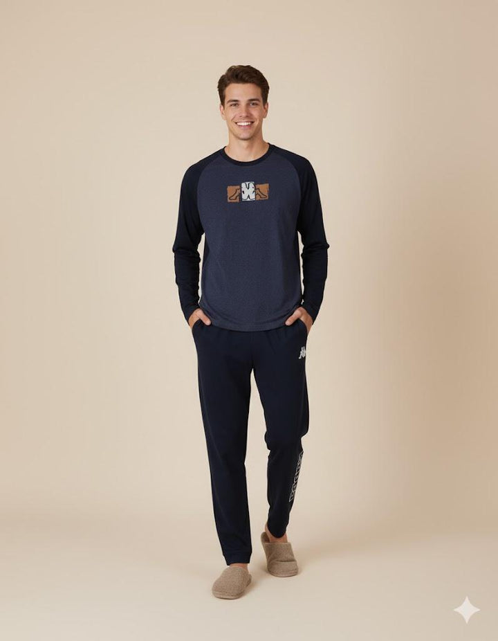 49864_327|d8cf848248e5a0c7c1e3355b0f6e922c