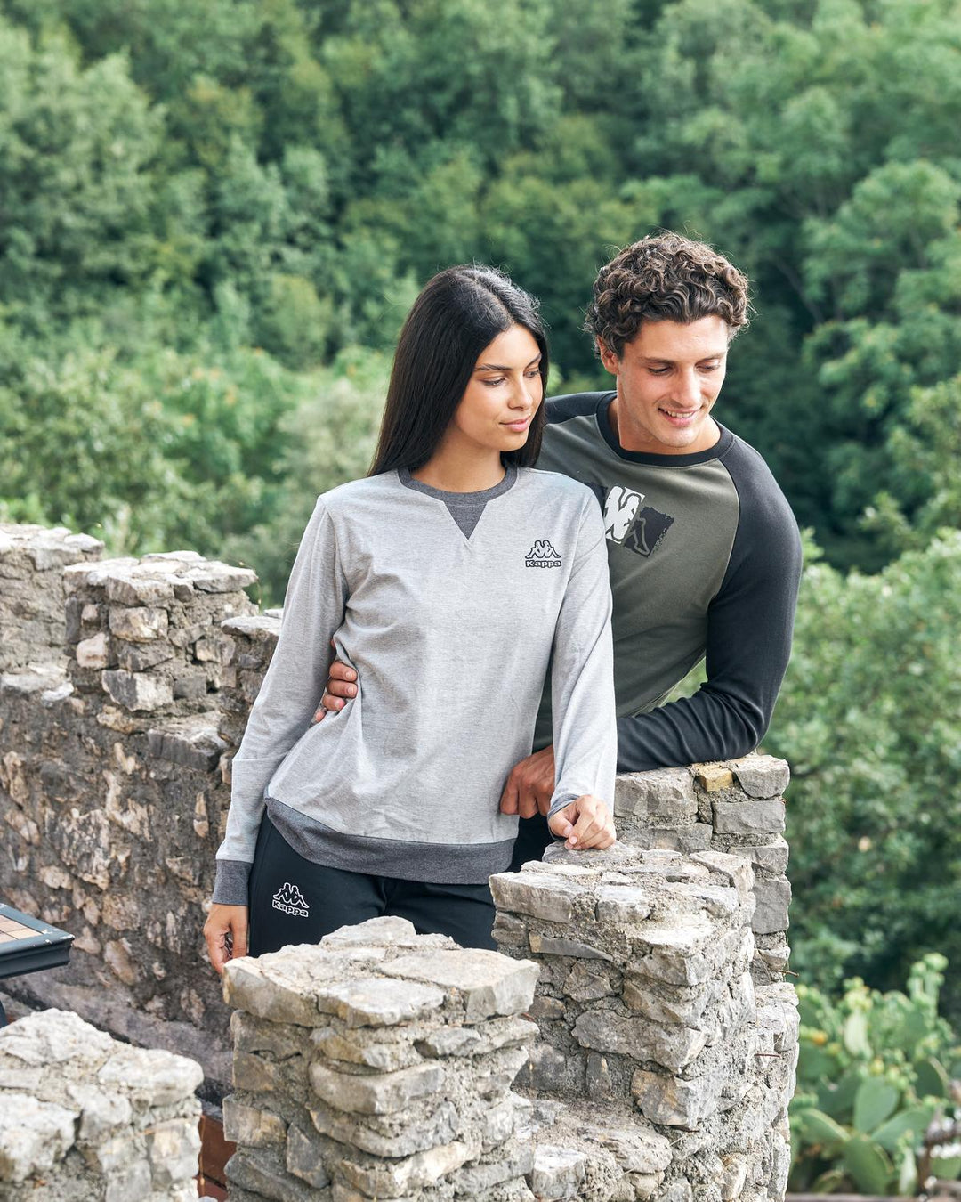 49864_598_0|d9b84b49f3afe3a1d8a1fc23c923b35b