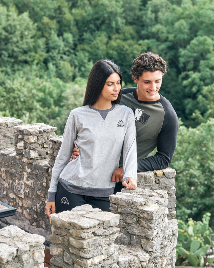 49864_598_0|d9b84b49f3afe3a1d8a1fc23c923b35b