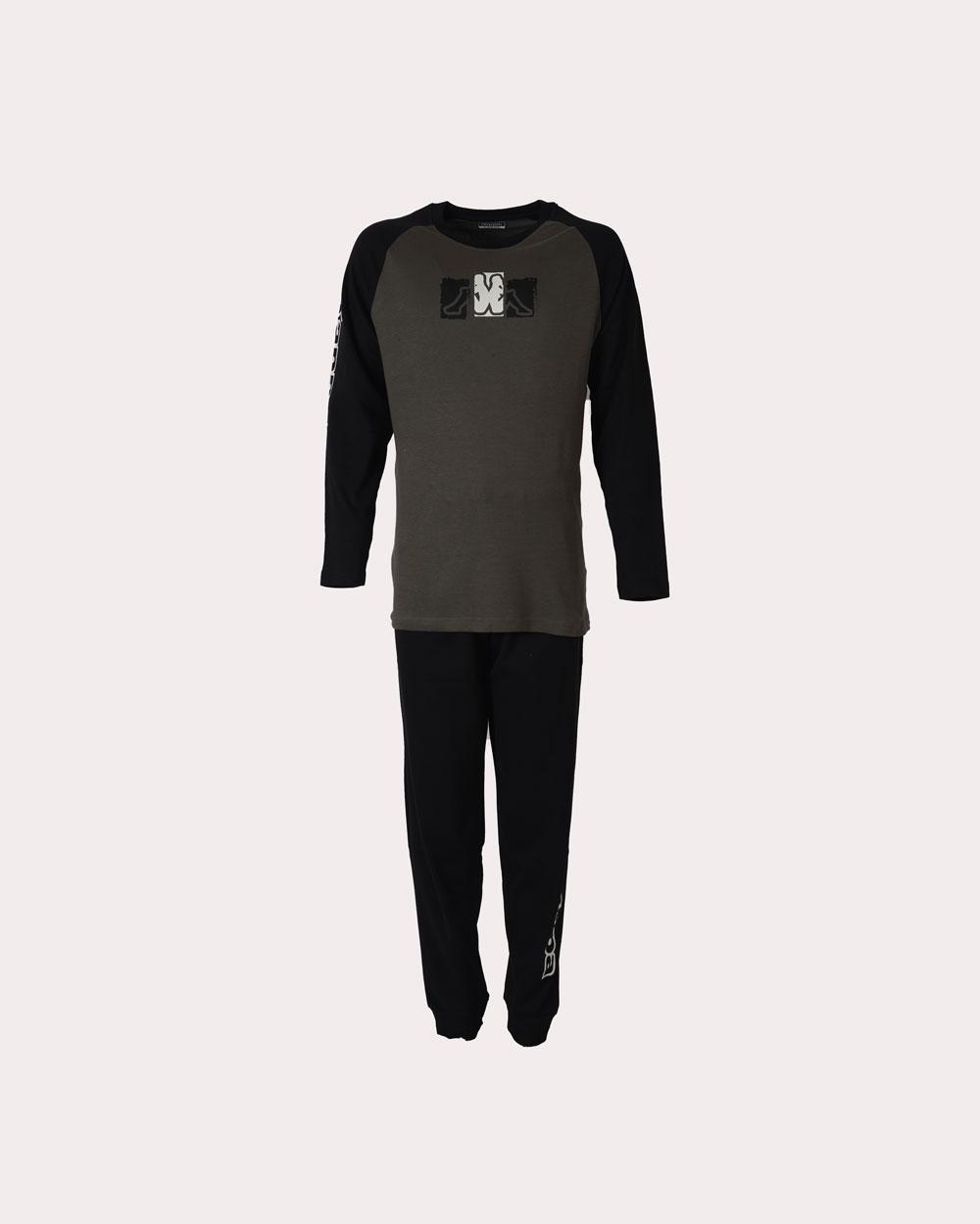 49864_598_2|c03b6e116c57ab73dec2a569006bb5b6