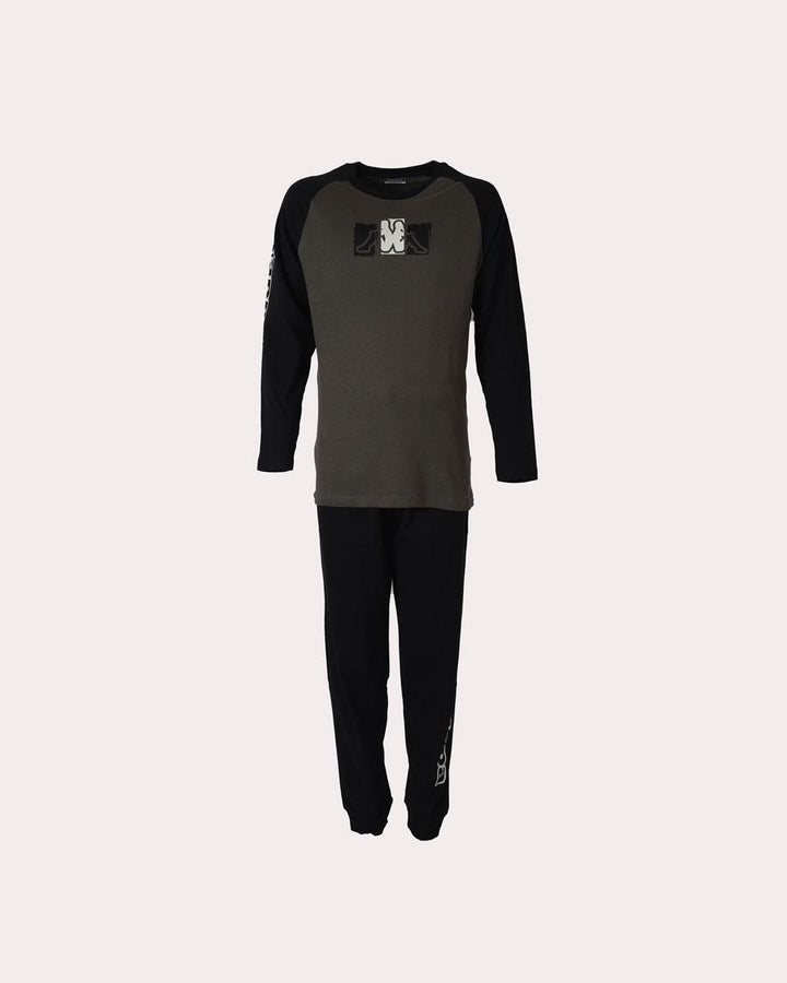 49864_598_2|c03b6e116c57ab73dec2a569006bb5b6