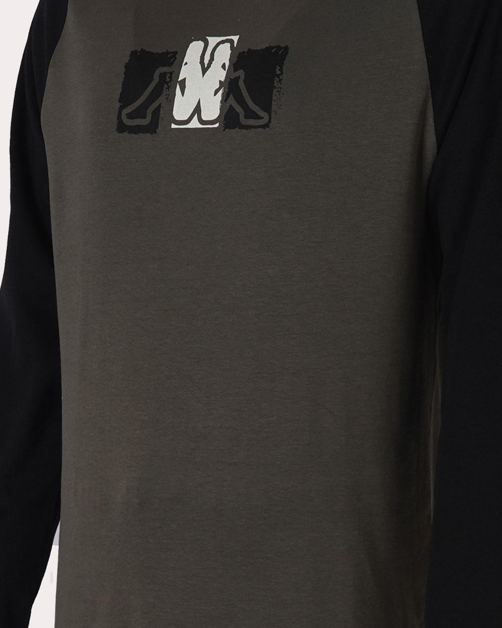 49864_598_4|4607dd3ff2d5e6ff572e612e584e0db3