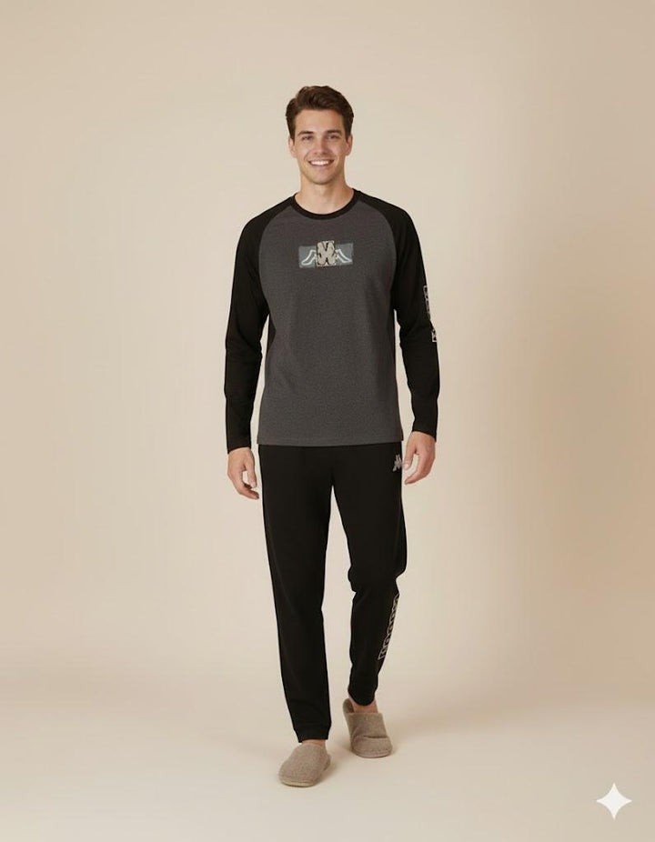 49864_598_5|1a268c0a5171b0d61bfdf62707bada02