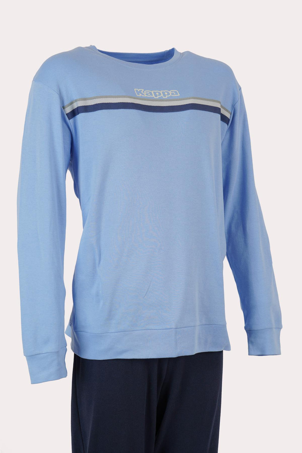 49865_597_2|fce5c85abf138e4199dc7e586f9f42f7