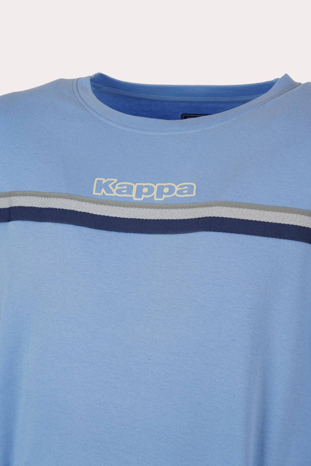 49865_597_3|3831b8df05cb4b85fa25952ad890240a