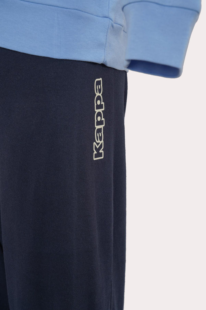 49865_597_4|ee4bd1ed5edea147e00a31e6f9e4c612