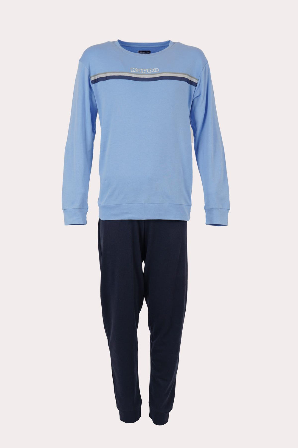 49865_597|986b47ff83ac846bdc2b31c89ce59cc7