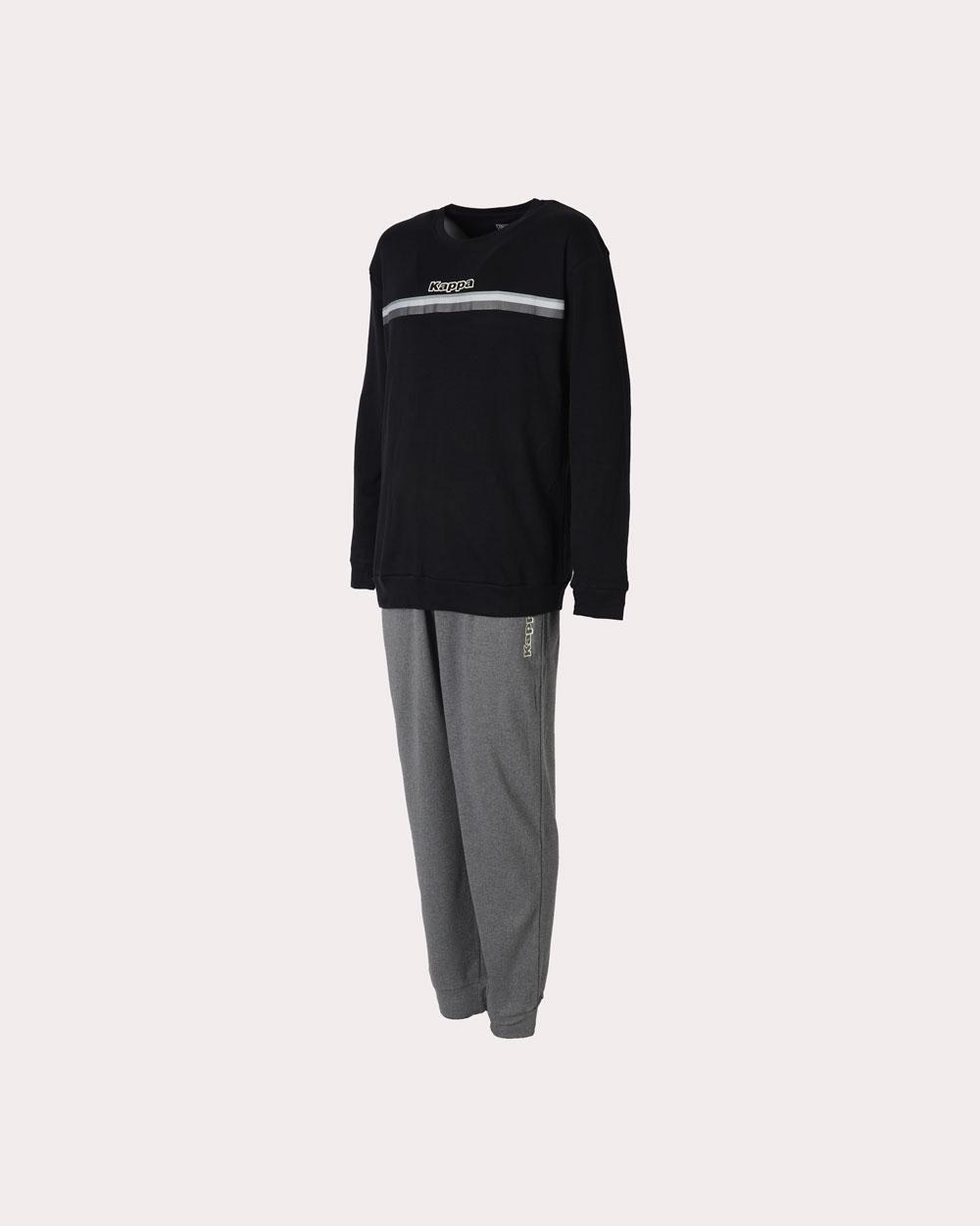 49865_901_0|e5c9c315dc1fd954b55880aa54b1c90b