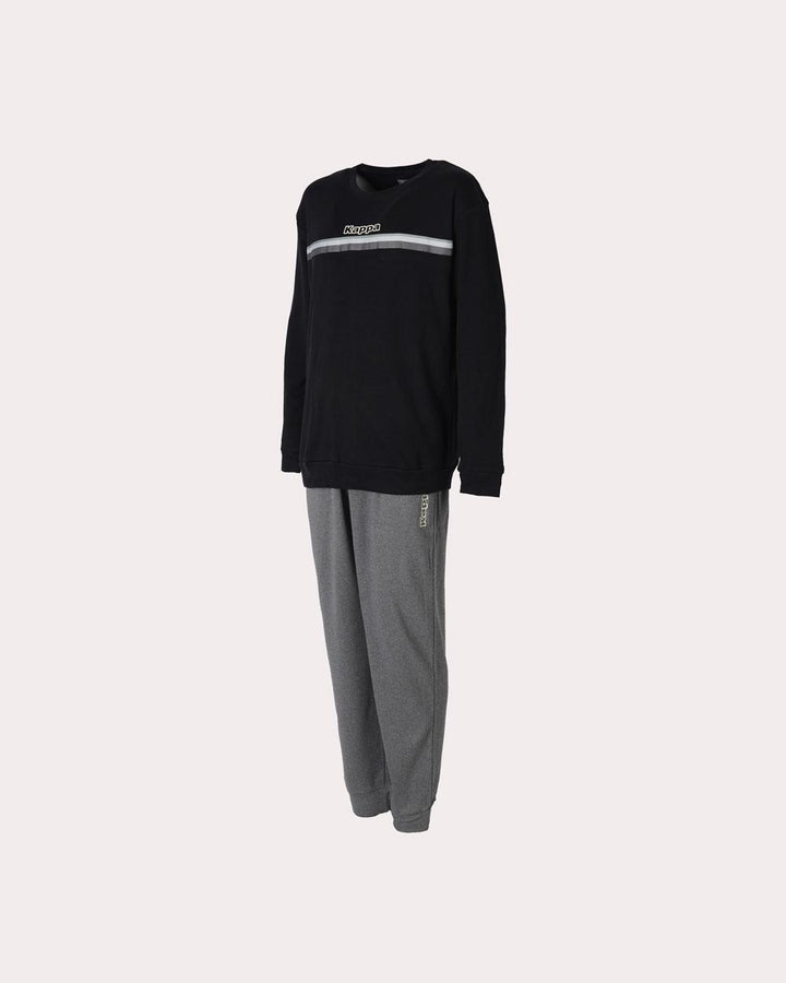 49865_901_0|e5c9c315dc1fd954b55880aa54b1c90b