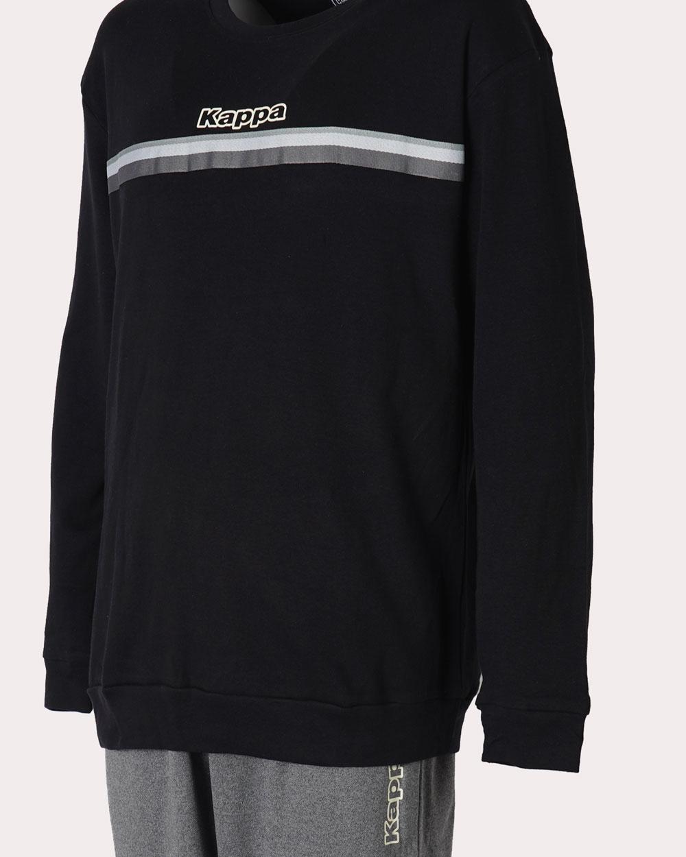 49865_901_1|3488768f805b91d7aadf8f3e569c3fd8