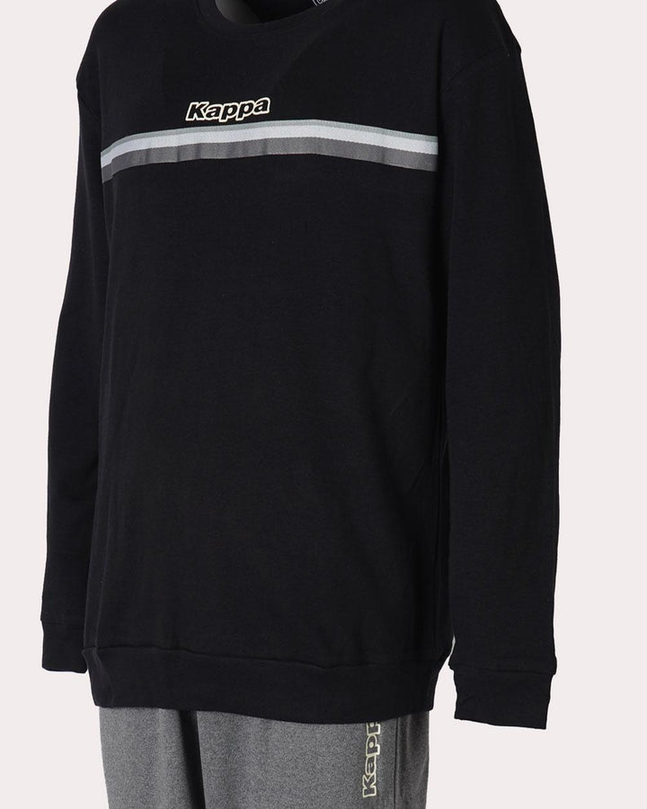 49865_901_1|3488768f805b91d7aadf8f3e569c3fd8