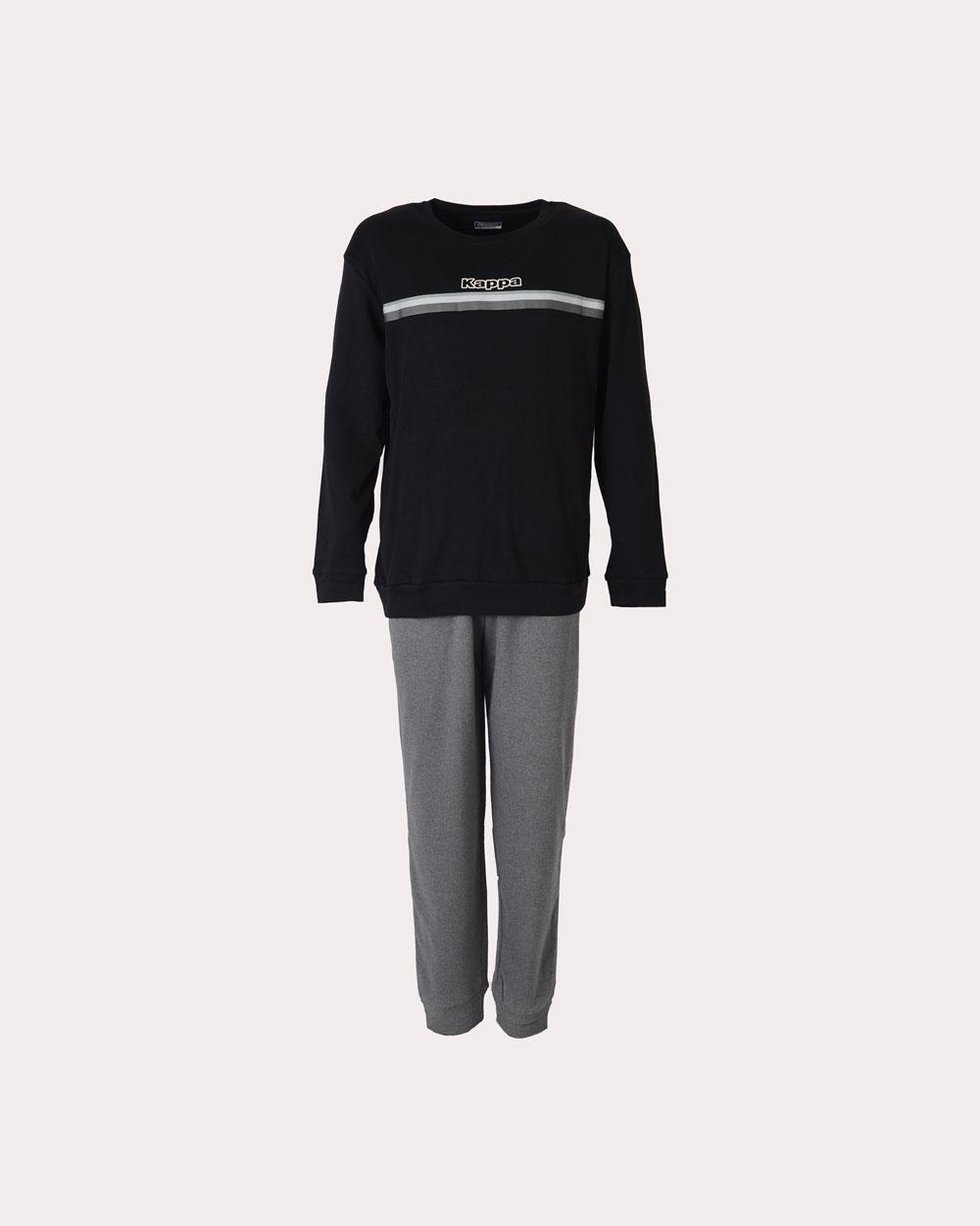 49865_901_2|77e8858c5a0dc9a46165333f4dfd5921