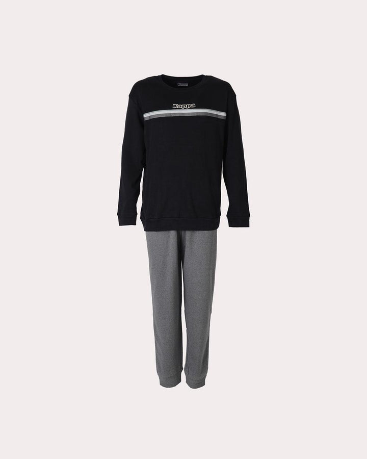 49865_901_2|77e8858c5a0dc9a46165333f4dfd5921