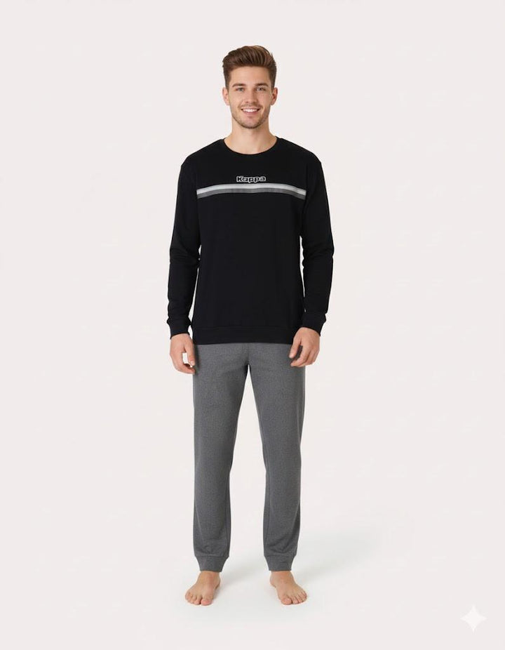 49865_901|36798084868526efc3ca55f0917d25c1