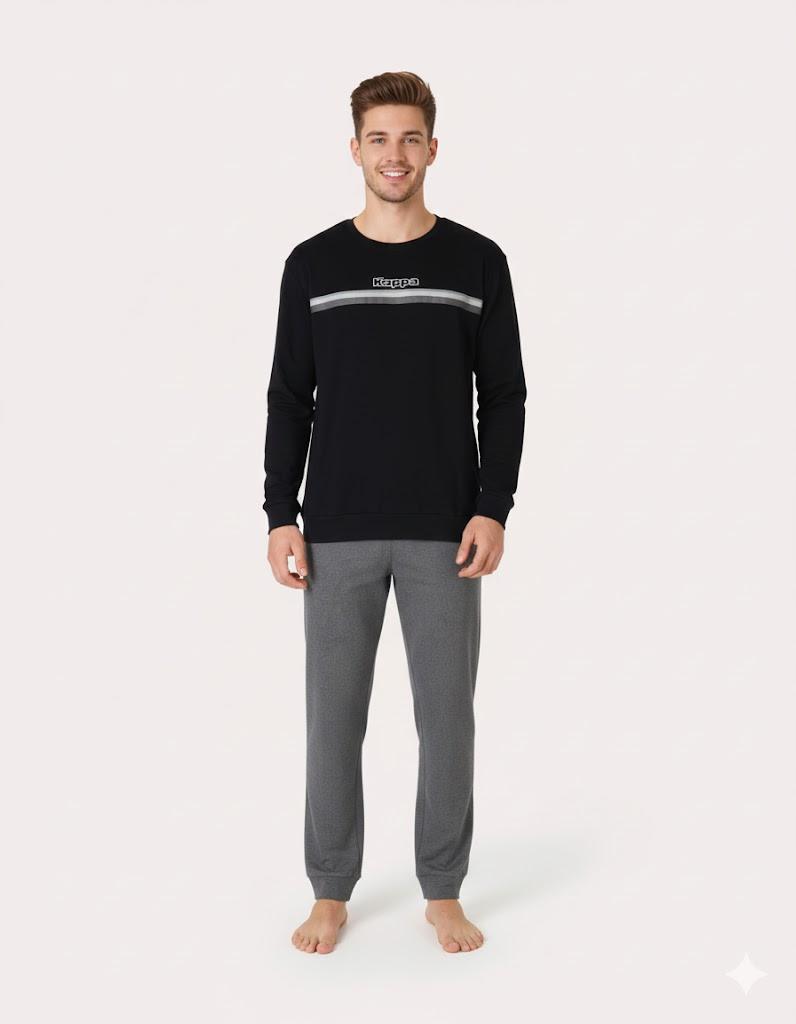 49865_901|64f730cad190a0b8eacbf5ff304a1687