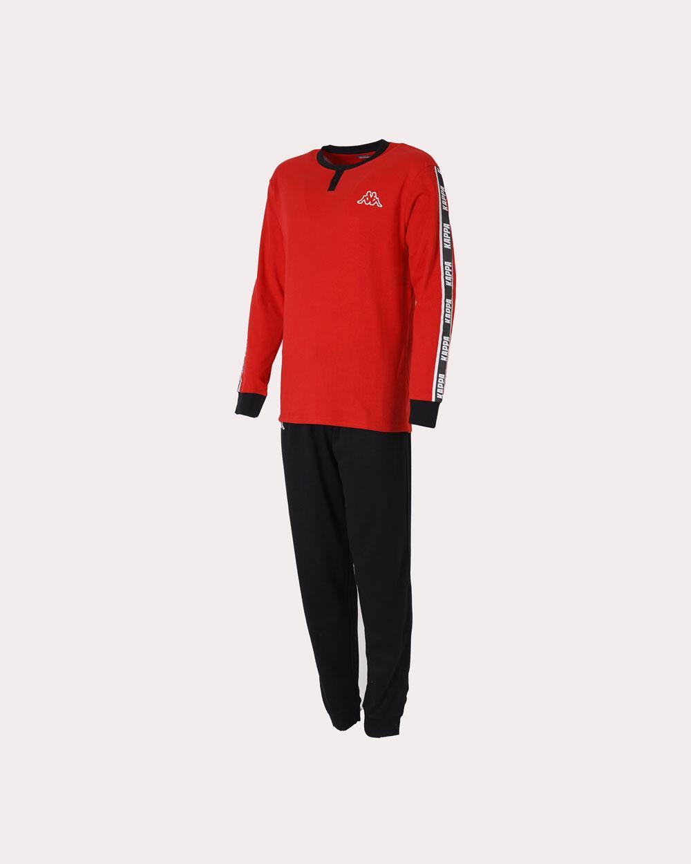 49866_4_0|106e3d6459bfcb3b95bb7632f7610874