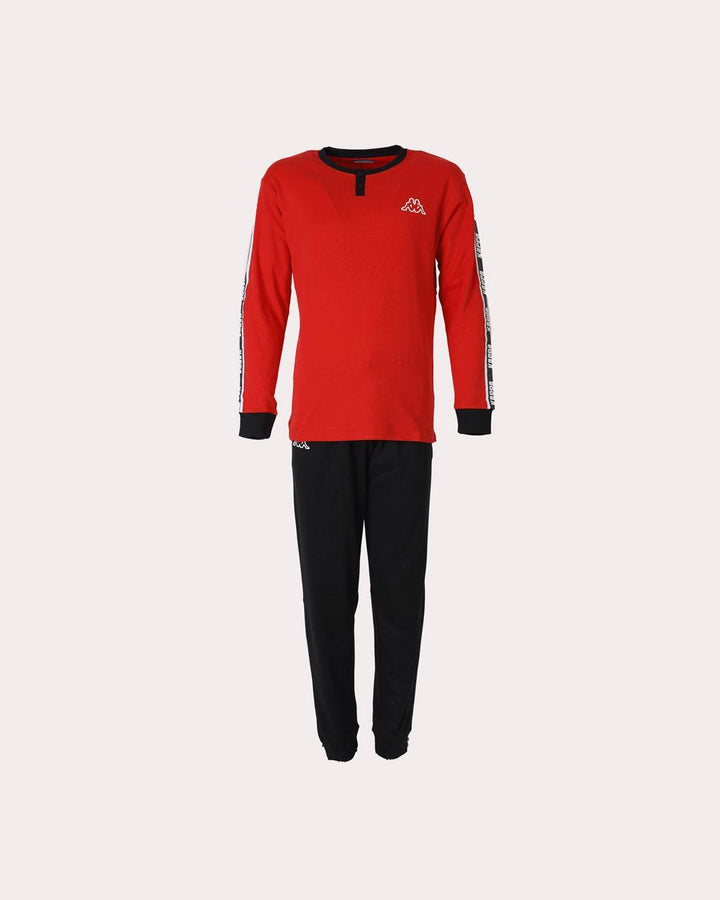 49866_4_2|d2bec37cf619d44cc3a6d8cdea043e1e