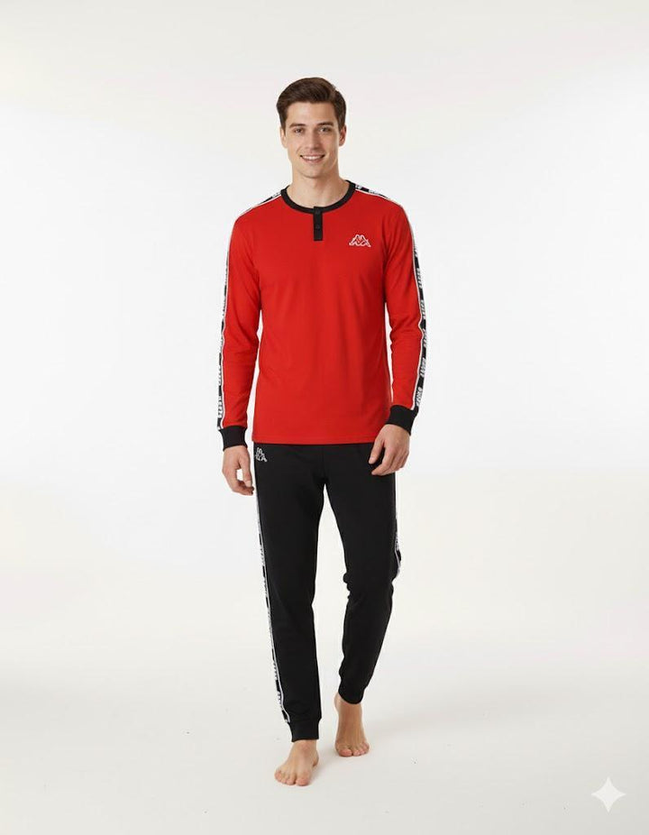 49866_4|872d3bb725d4699af4048e919738b5b1