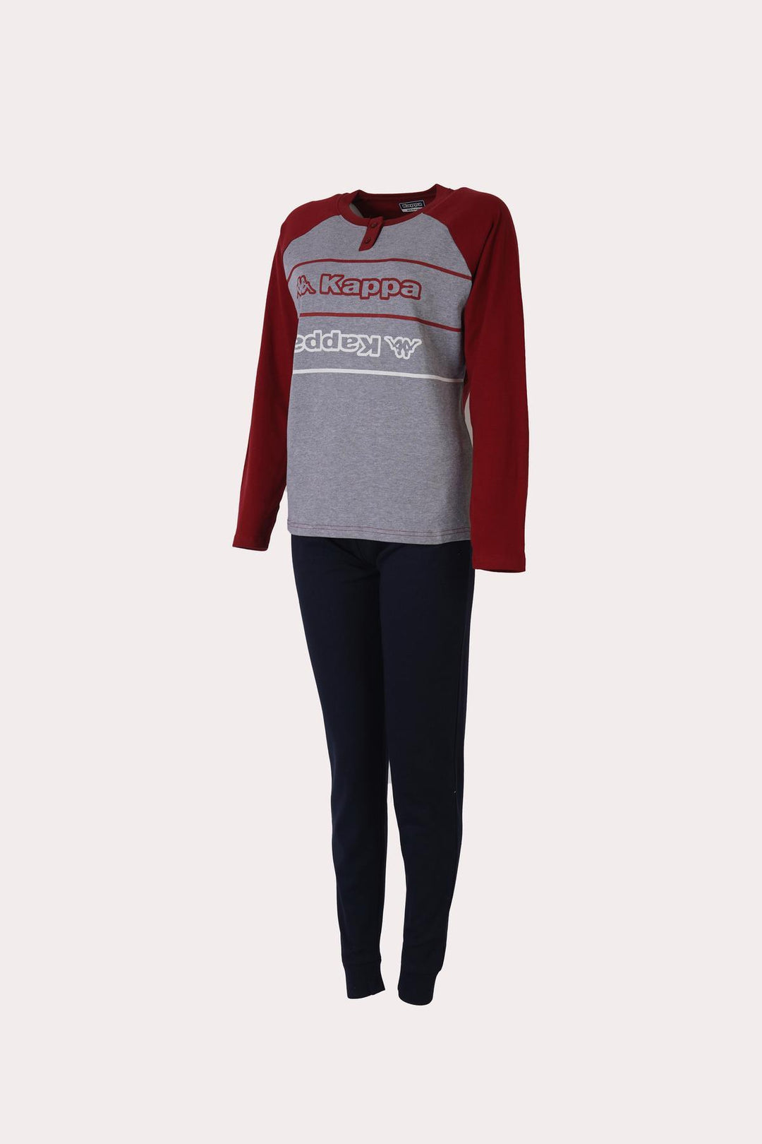 49867_34_0|93ee9200e5c01d89f97bd3ab6c356ea7