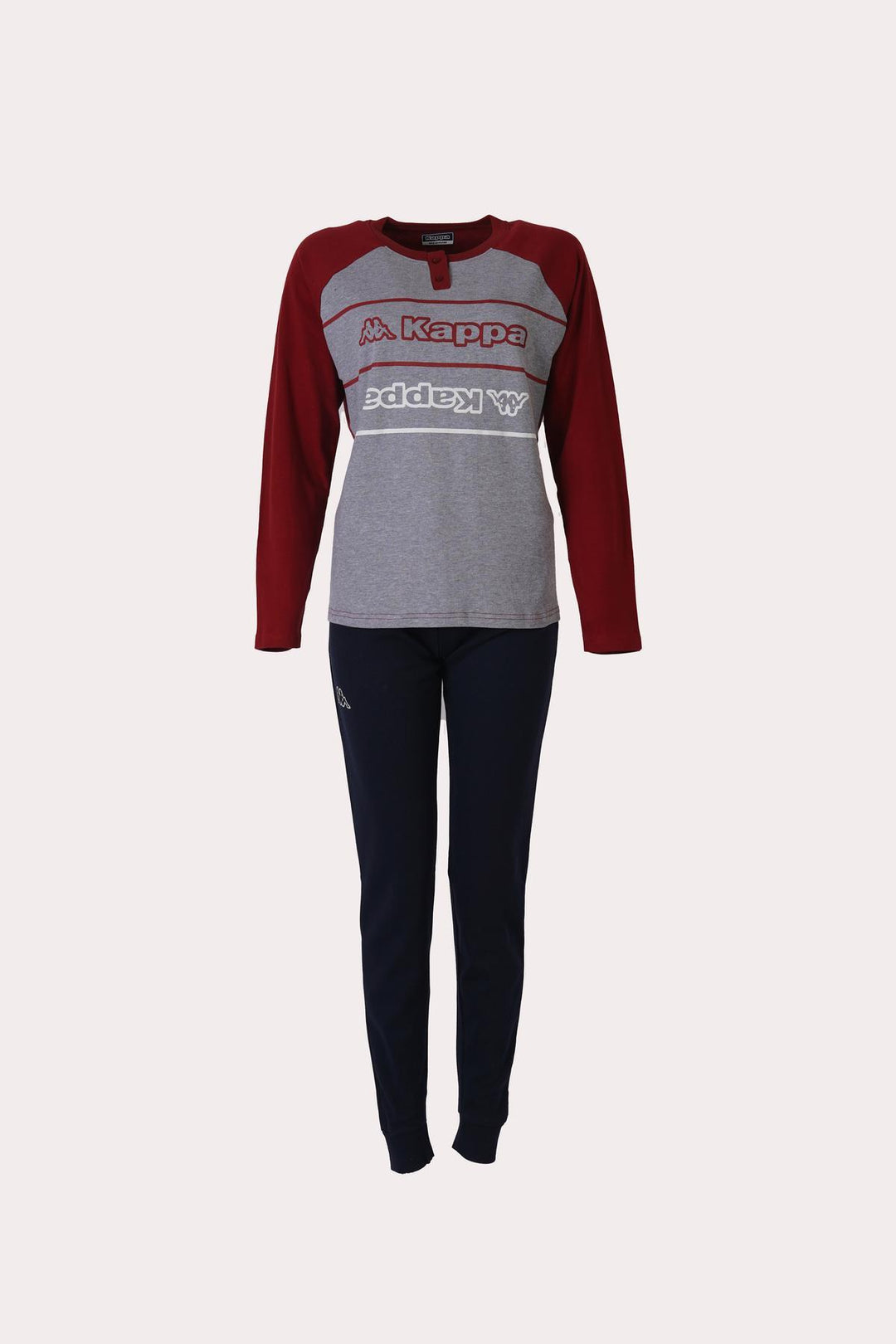 49867_34_1|a2c6b4dbb274423f6dc0635c7e39ce7d