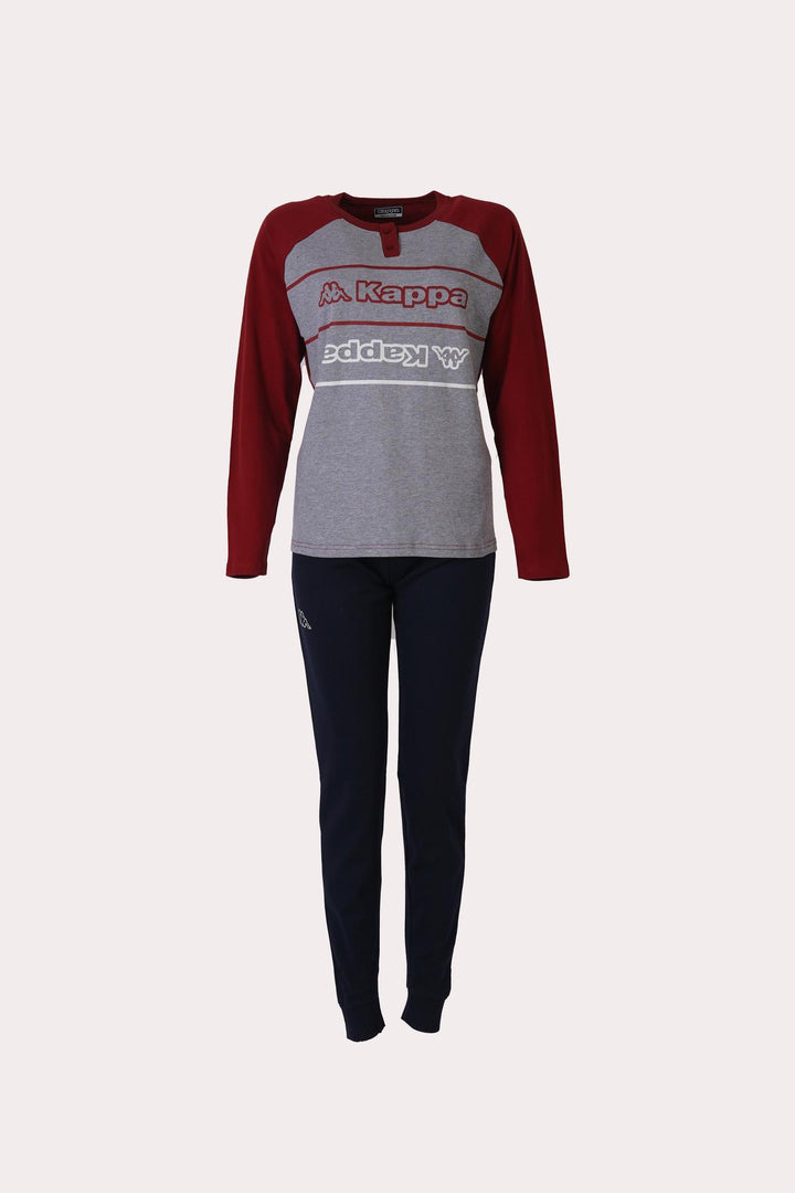 49867_34_1|a2c6b4dbb274423f6dc0635c7e39ce7d