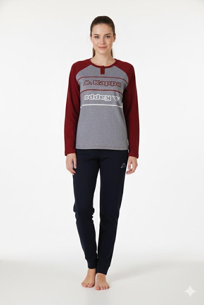 49867_34|28c38278433a6401e65d9005144178e3