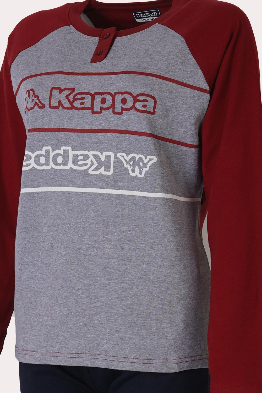 49867_34|c036d39161f3306ba8dee0aaacca50b8