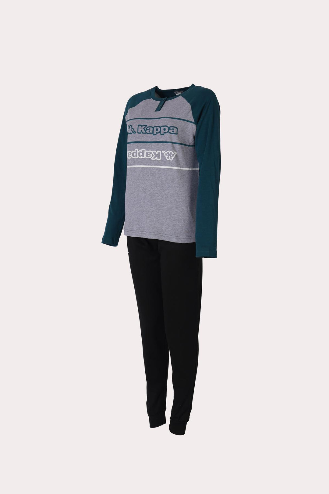 49867_623_0|46456ed11fcebf36e9b1d6fe66ffa956