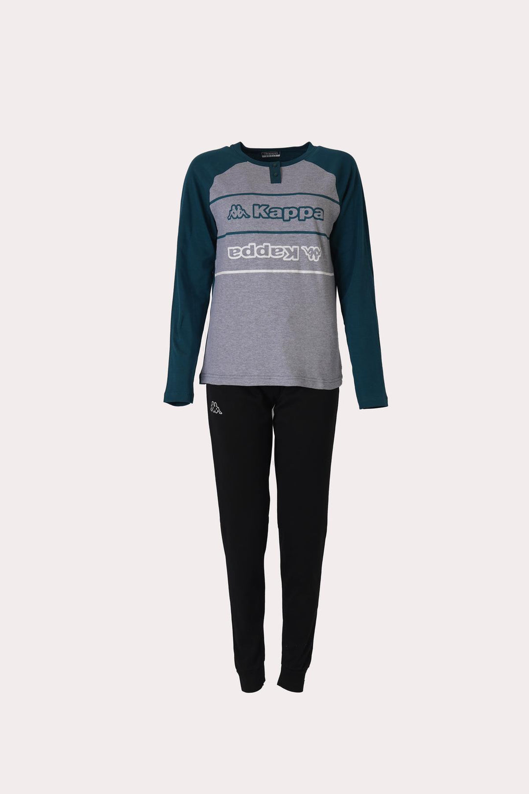 49867_623_1|89ad32337d00080e4e2917a4880b462a