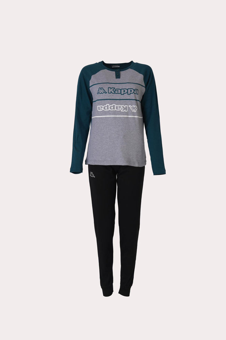 49867_623_1|89ad32337d00080e4e2917a4880b462a