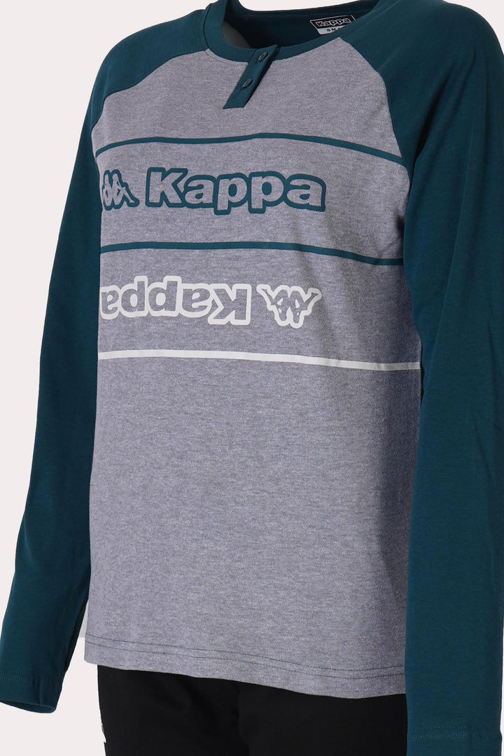 49867_623_2|7a60ecca50f4380e835b4e8186a92663