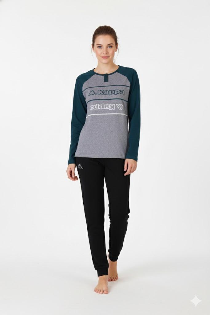 49867_623|5d0e6debf60f67b76474bda7b964f075