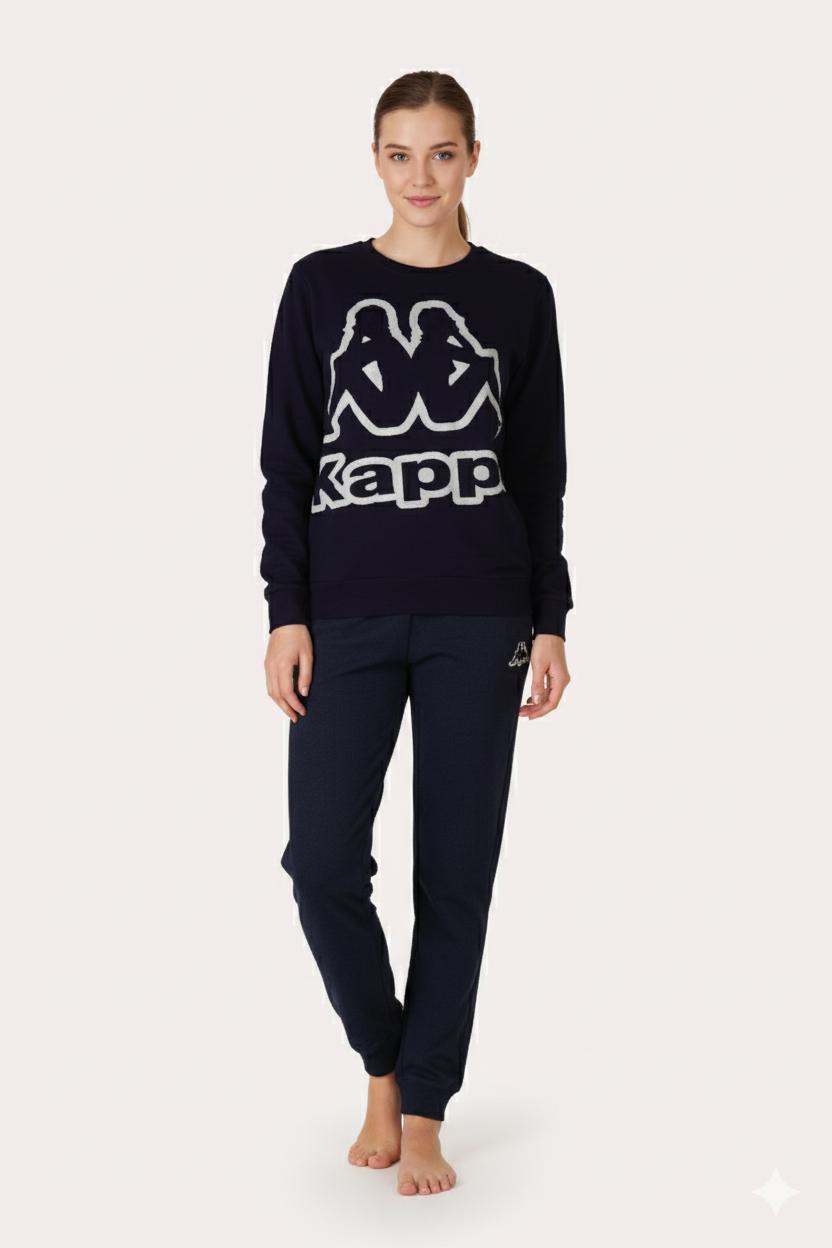 49868_51|1760d0f4b96ddcfe2fbeb8f0ee765bfc